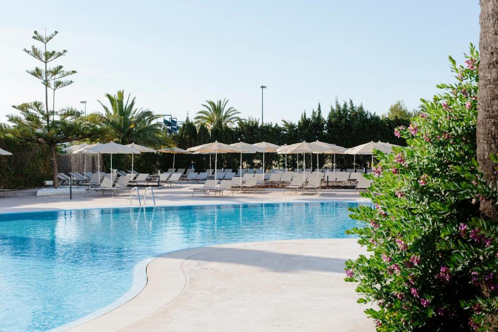 Bordoy Alcudia Bay - Adults Only