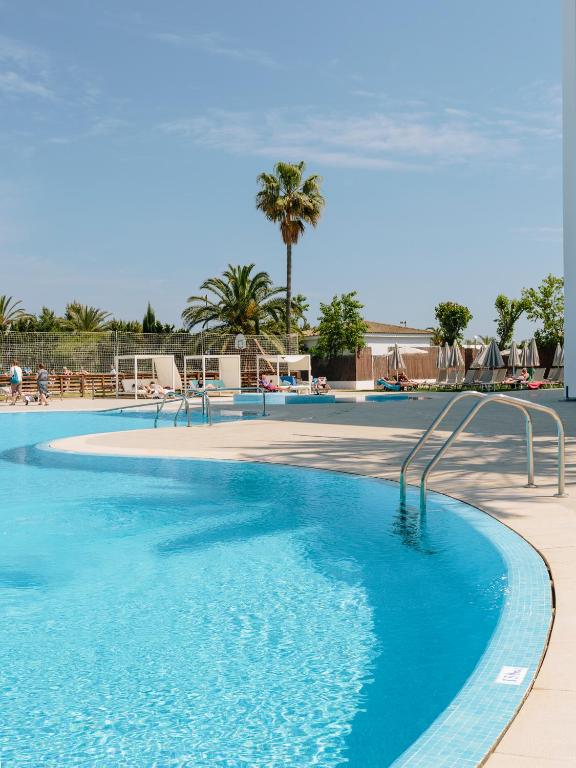 Bordoy Alcudia Bay - Adults Only