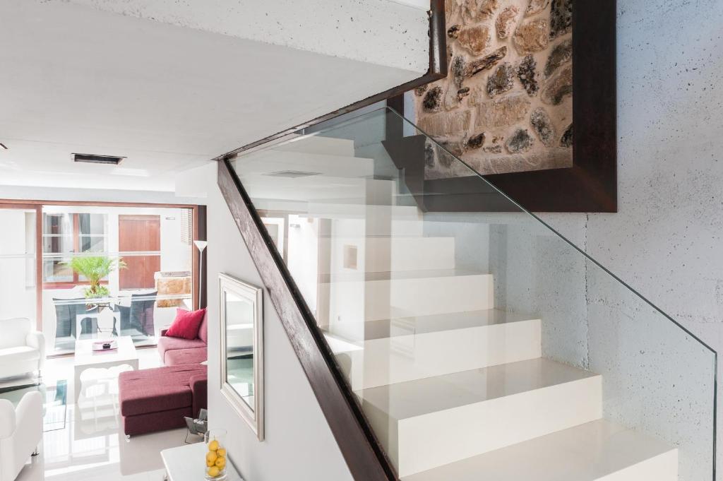 Can Vent Boutique Hotel