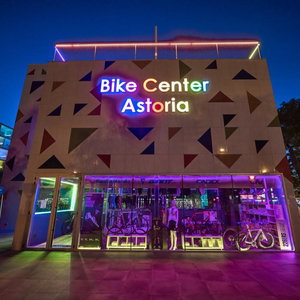 Hotel Hotel Astoria Playa - Adults Only cazare Alcudia