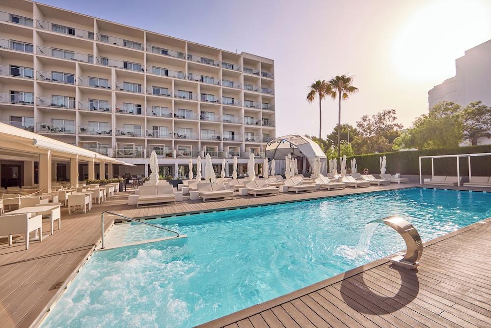 Hotel Astoria Playa - Adults Only