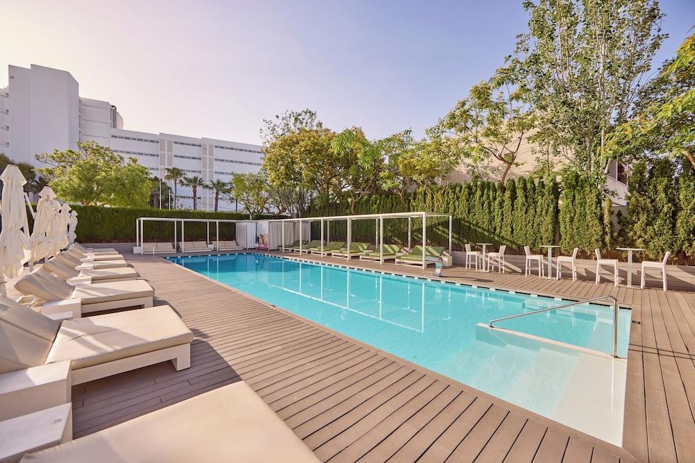 Hotel Astoria Playa - Adults Only
