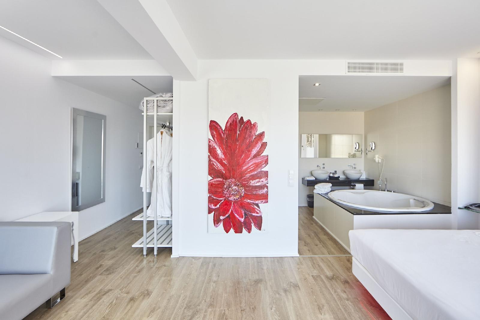 Hotel Astoria Playa - Adults Only