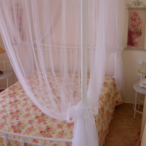 Hotel Mirabeli Suites cazare Milos