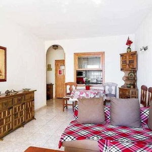 Hotel Espanhouse Maestro Parada 2D cazare Torrevieja