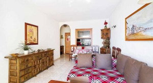 Hotel Espanhouse Maestro Parada 2D cazare Torrevieja