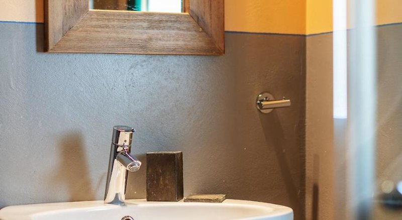Boutique Hotel Solaz