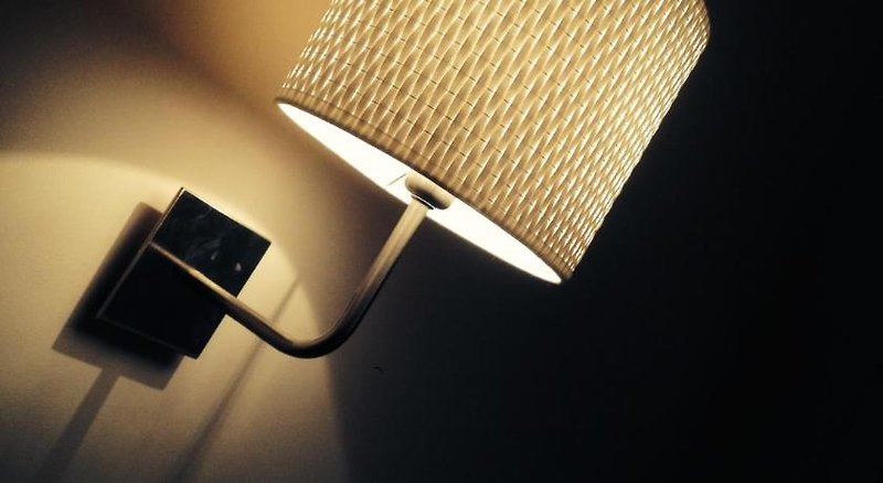 Hotel Salerno Prestige Residenza