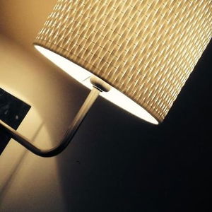 Sejur Salerno Prestige Residenza vacanta Salerno