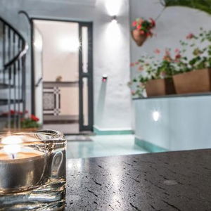 Sejur Valle D'amalfi Suites vacanta Amalfi