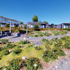Hotel Plume Villas cazare Warkworth