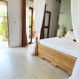 Hotel Arya Boutique Resort cazare Kiwengwa