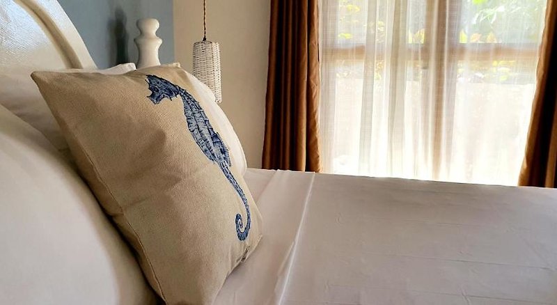 Arya Boutique Resort