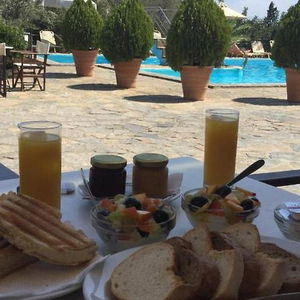 Hotel Golden Apartments cazare Agios Nikolaos