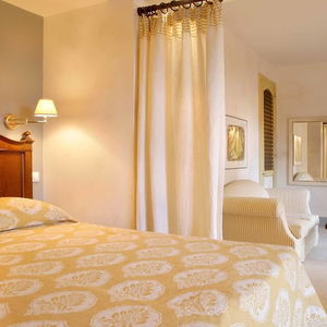 Hotel Le Convivial cazare Xylokastro