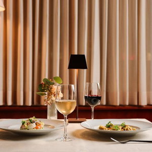 Hotel Hotel Barchetta Excelsior cazare Como