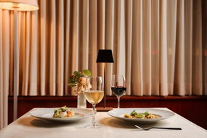 Hotel Hotel Barchetta Excelsior cazare Como