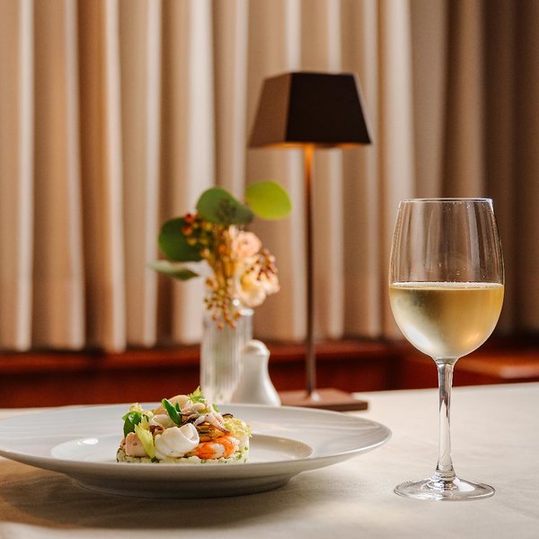 Hotel Barchetta Excelsior