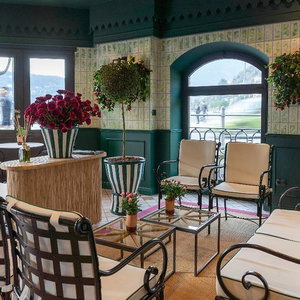 Hotel Palace Hotel cazare Como
