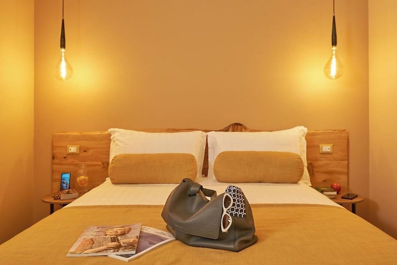 73 Boutique Hotel