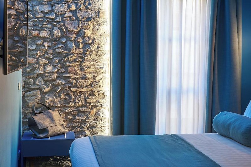 73 Boutique Hotel