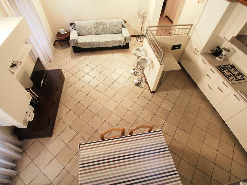 Hotel Hotel Borgovico