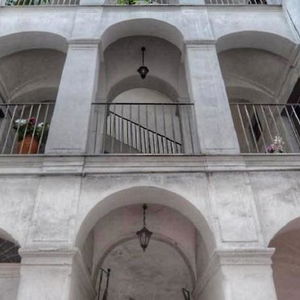 Sejur Domus D'angelo B&B vacanta Formia