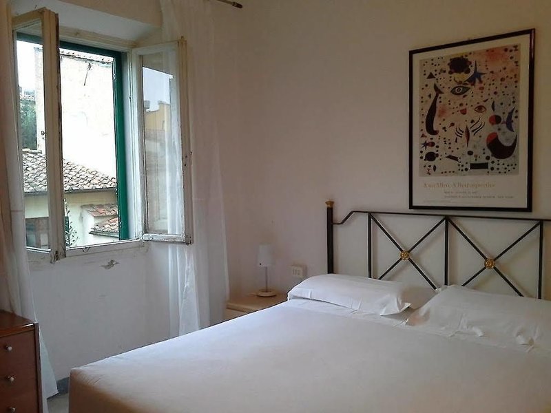 Hotel Soggiorno Santa Reparata