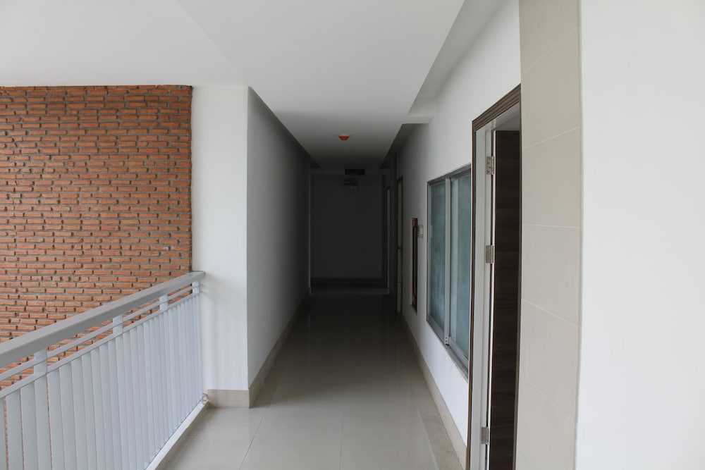 Hotel Utd Apartments Sukhumvit Hotel & Residence