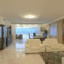 Hotel The Penthouse cazare Tunis