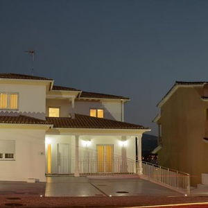 Hotel Hotel Quinta Do Viso cazare Miranda do Corvo