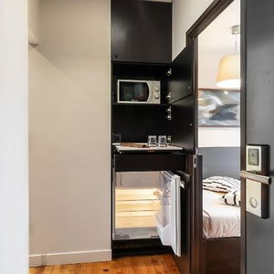 Hotel Despertar Saudade Al cazare Coimbra