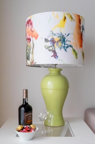 Hotel Simon Guest Apartments