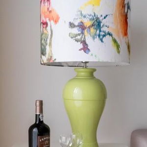 Sejur Simon Guest Apartments vacanta Porto