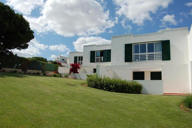 Hotel Masana Algarve