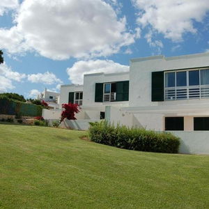 Hotel Masana Algarve cazare Olhos de Agua