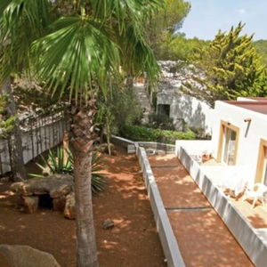 Sejur Club Can Jordi vacanta Cala Llenya