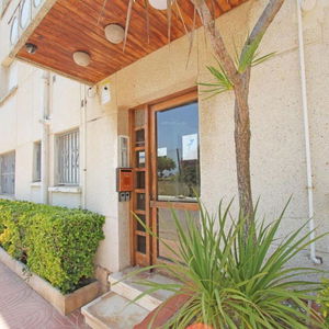 Sejur Apartamentos Sol Y Mar Segur vacanta Costa Dorada