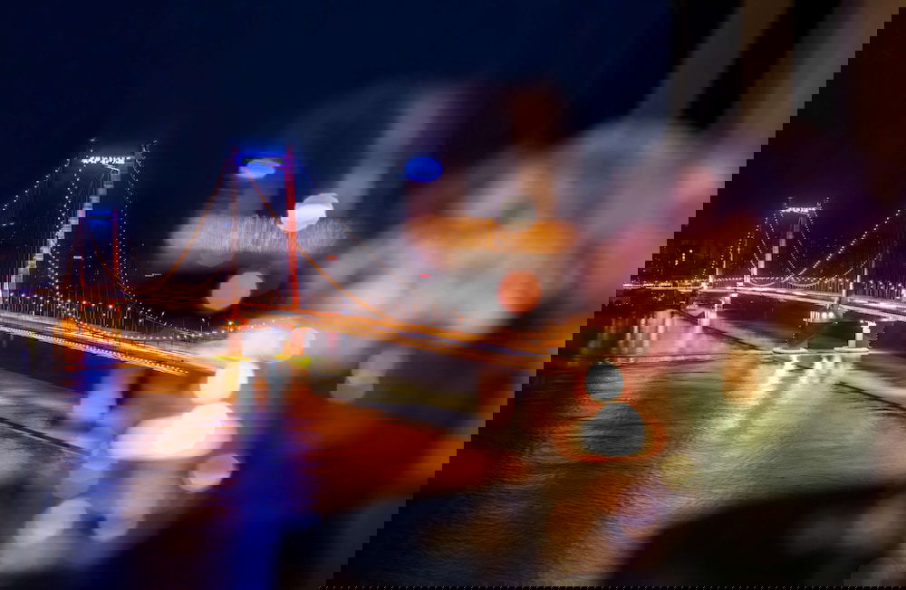 Hotel Hilton Wuhan Riverside