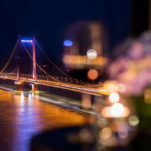 Hotel Hilton Wuhan Riverside cazare Wuhan