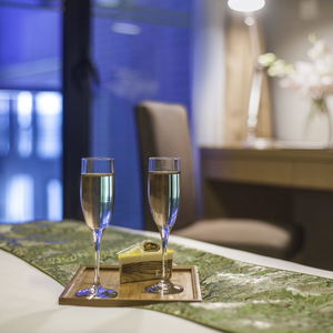 Hotel Citadines Zhuankou Wuhan cazare Wuhan