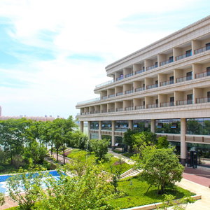 Hotel Radisson Blu Hotel Wuhan Etd Zone cazare Wuhan