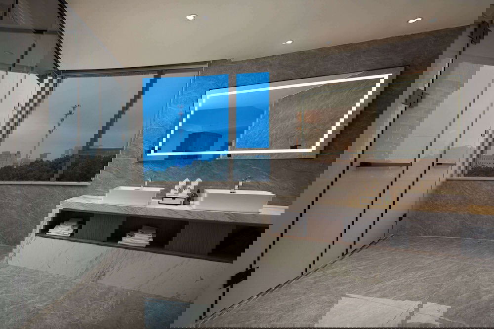 Hotel Ramada Encore By Wyndham Wuhan West