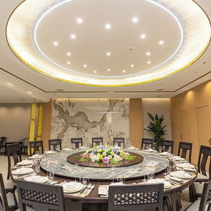 Hotel Shuaifubosongfandian cazare Wuhan