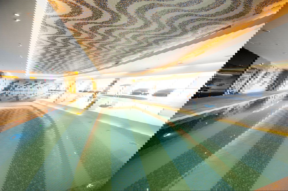 Hotel Four Points By Sheraton Qingdao, West Coast