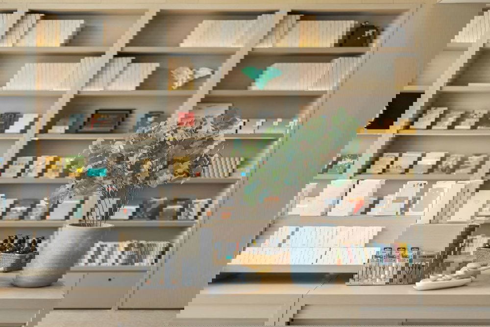 Hotel Full Season Hotel