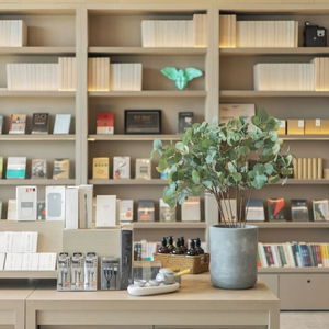 Hotel Full Season Hotel cazare Qingdao