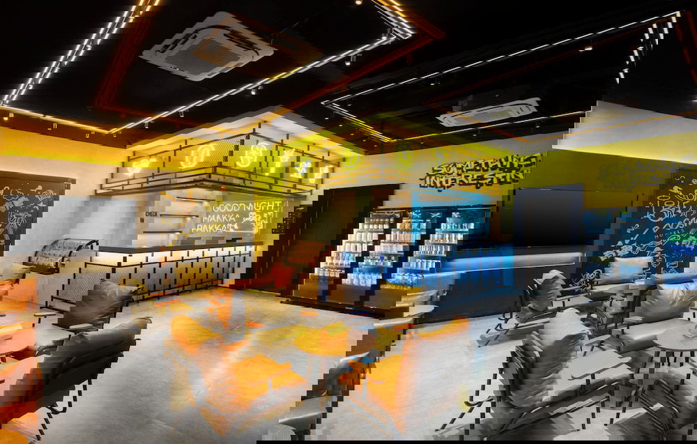 Hotel Mcsrh Hotel -Chengdu Jiuyanqiao