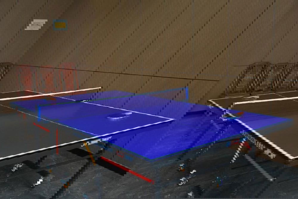 Hotel Ibis Jiaodong Airport Emu Town Store