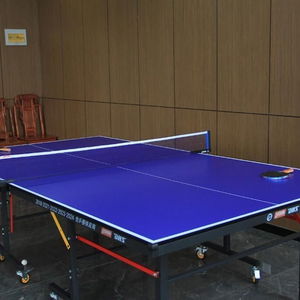 Hotel Ibis Jiaodong Airport Emu Town Store cazare Qingdao